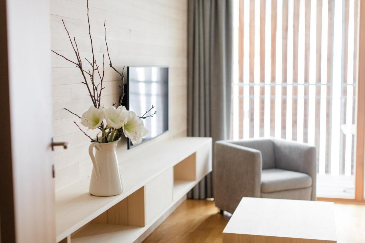 Apartments Susanne Au (Vorarlberg) Zewnętrze zdjęcie