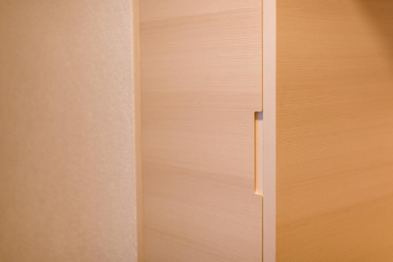 Apartments Susanne Au (Vorarlberg) Zewnętrze zdjęcie