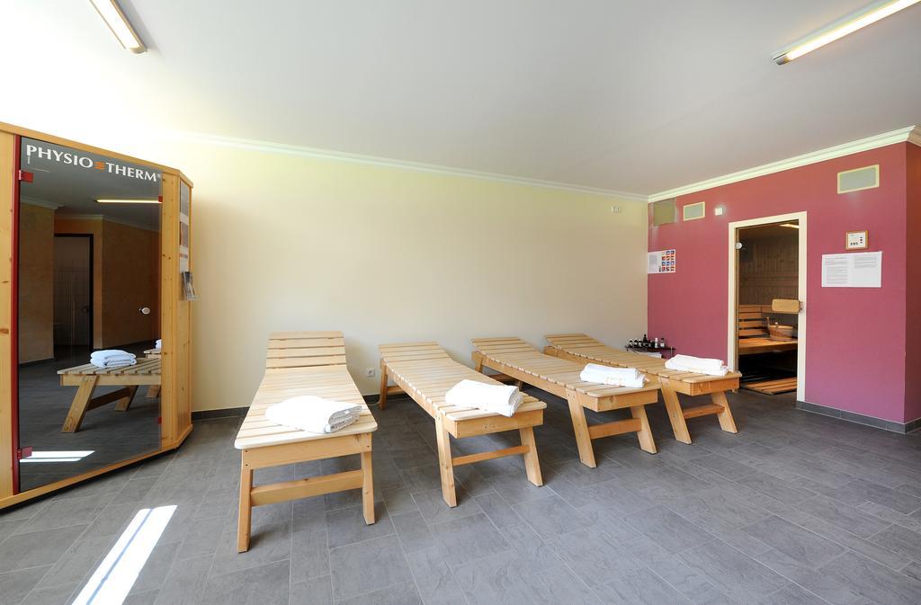 Apartments Susanne Au (Vorarlberg) Zewnętrze zdjęcie