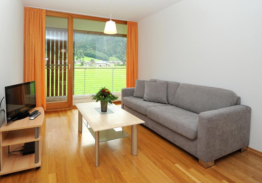 Apartments Susanne Au (Vorarlberg) Zewnętrze zdjęcie