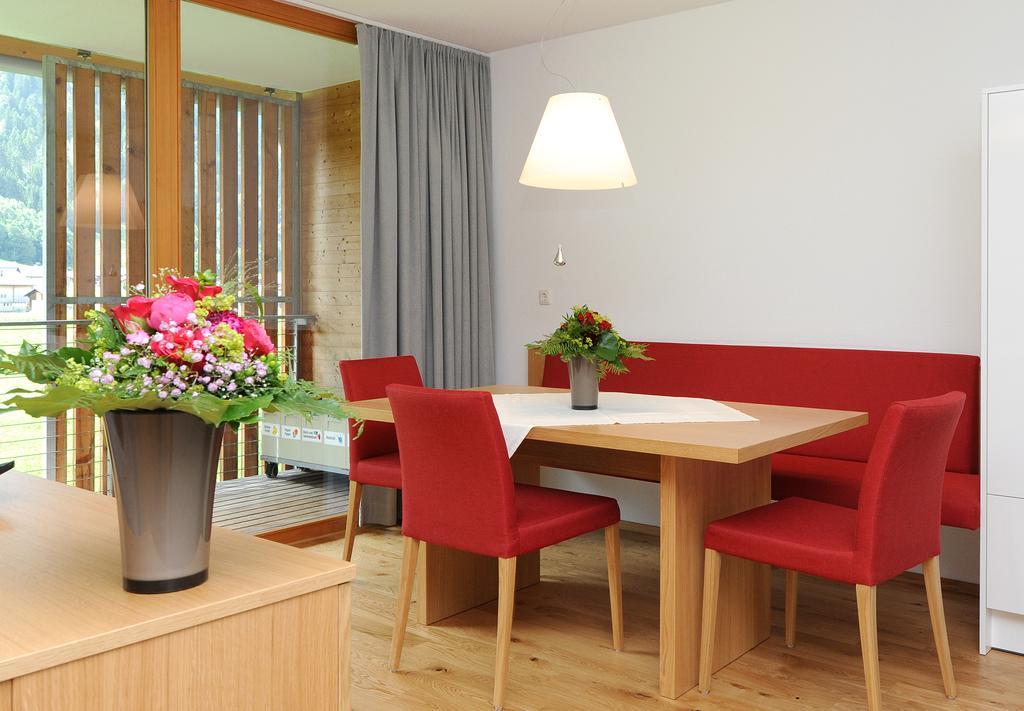 Apartments Susanne Au (Vorarlberg) Zewnętrze zdjęcie