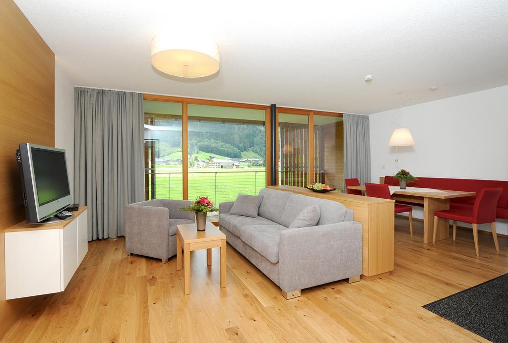 Apartments Susanne Au (Vorarlberg) Zewnętrze zdjęcie